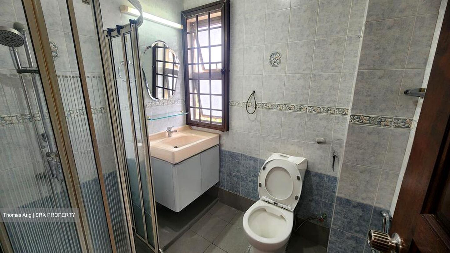 Florence Road (D19), Terrace #578328621